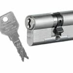Evva 4KS