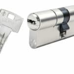 Abus Bravus 2000