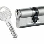 Evva ICS