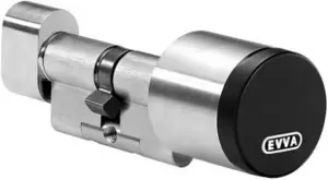 Evva Airky
