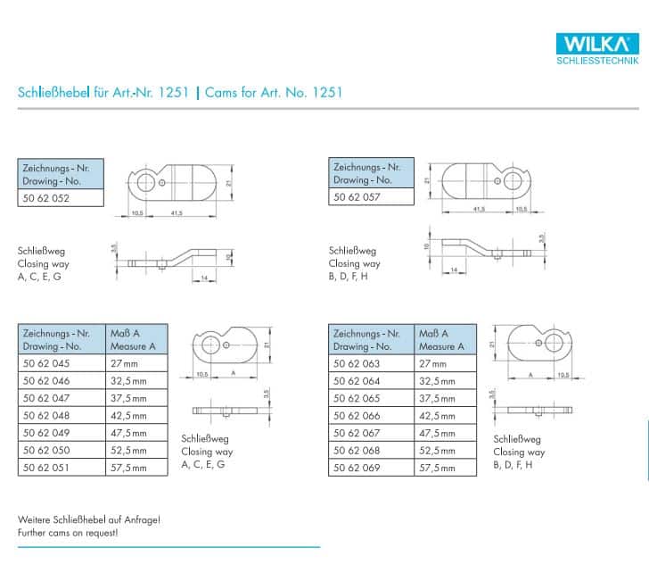 Hebel2