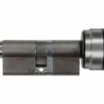 ISEO Libra ARGO