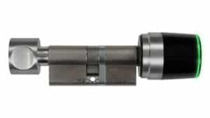 ISEO Libra ARGO