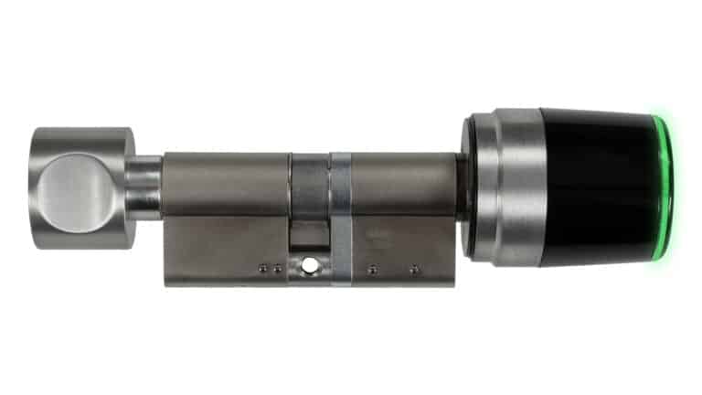 ISEO Libra ARGO