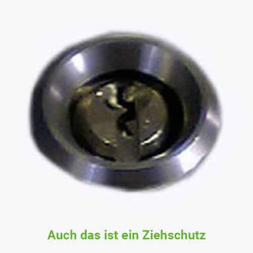 Ziehschutz 3