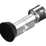 iLOQ S50