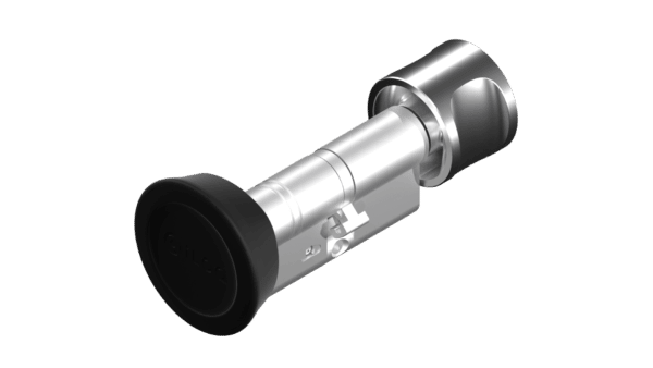 iLOQ S50