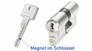 ABUS-MAGTEC