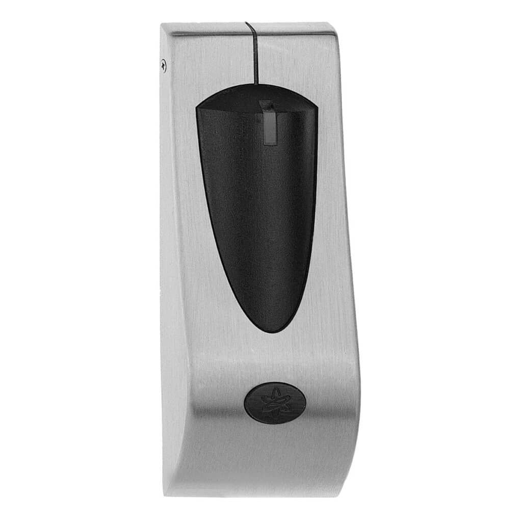 Wilka Basic 2.0 Wandleser