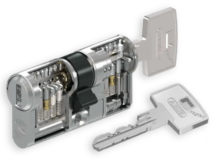 abus magtec 2500 technischer schnitt