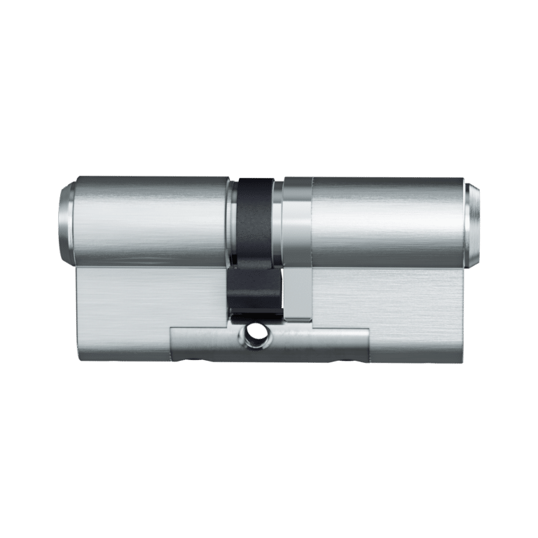EVVA MCS Doppelzylinder