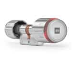 DOM ENiQ Pro V2