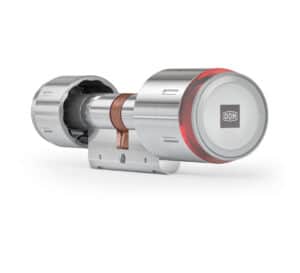 DOM ENiQ Pro V2