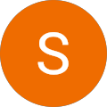 29b625edf25319c2d65cdd1d6b3d2087
