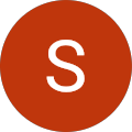 9bc9bc8a81afa2bad51150281ac6327b