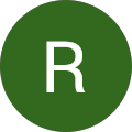 f0d7cfb7fdfc85e409074f8f47d1821c