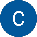 59427ed1295a824864c02c2e71237f50