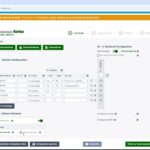 Gleichschliessung Videotutoril