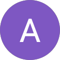 02511aea71528c71aa21c96aa8c2a4c3