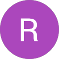 36c0084fb812e6e21ca84505113916ae