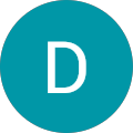 f6e7db3aeae623acd1d7249b6aa3f237