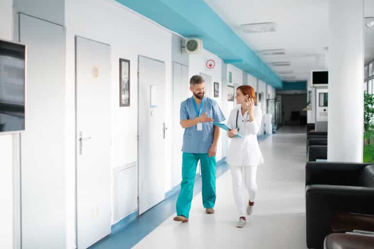 klinikum