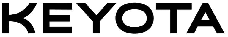 Keyota Smart Lock Logo