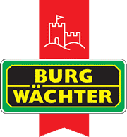 BW Logo