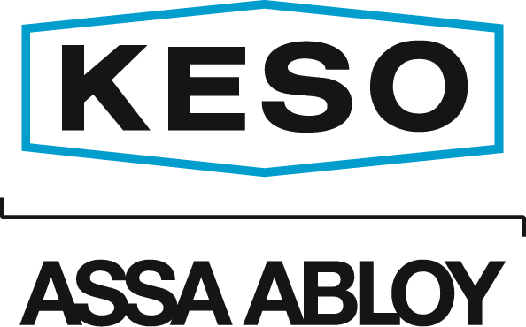 KESO AA LOGO WEB 2015 1