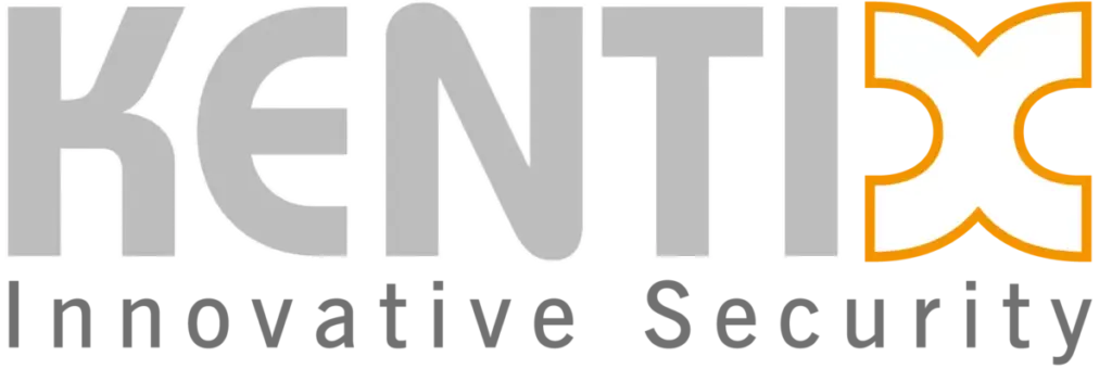 Kentix