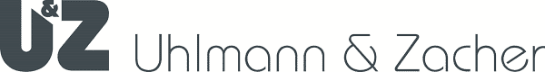 Uhlmann und Zacher
