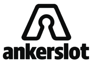 logo ank