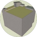 20327457fbfbdcb97d8744bb68a8ac12