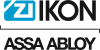 Ikon Berlin